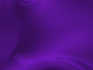 系统是什么？一文帮你彻底搞懂