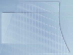 平台全方位解析